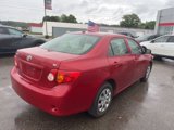 Used 2009 Toyota Corolla LE image 4