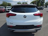 Used 2023 Buick Encore GX Select image 4