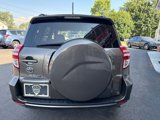 Used 2009 Toyota RAV4 4WD image 6