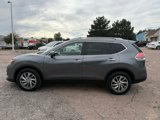 Used 2014 Nissan Rogue SL w/ SL Premium Package image 4