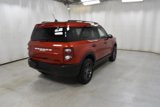 Used 2023 Ford Bronco Sport Big Bend w/ Convenience Package image 5