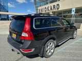 Used 2011 Volvo XC70 T6 image 3
