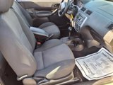 Used 2007 Ford Focus SE image 4