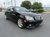 Used 2008 Mercedes-Benz C 350 Sport w/ Multimedia Pkg image 3
