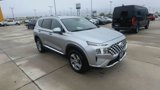 Used 2022 Hyundai Santa Fe SEL w/ Cargo Package image 2
