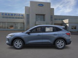 New 2025 Ford Escape Active image 3