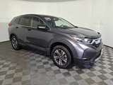 Used 2018 Honda CR-V LX image 4