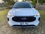 Used 2023 Ford Escape ST-Line image 2
