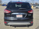 Used 2015 Ford Escape Titanium image 5