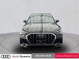 Certified 2023 Audi Q3 2.0T Premium Plus w/ Premium Plus Package image 2