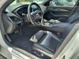 Used 2023 Cadillac CT5 Sport w/ Technology Package image 2