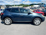 Used 2012 Nissan Murano SL image 4