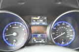 Used 2019 Subaru Outback 2.5i Premium image 3