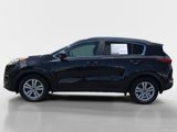 Used 2019 Kia Sportage LX w/ LX Popular Package image 2