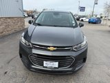 Used 2020 Chevrolet Trax LS w/ Tint and Cruise Package image 3