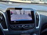 Used 2023 Chevrolet Malibu LT image 6