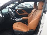 New 2025 BMW 230i xDrive Coupe w/ Premium Package image 6