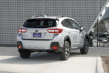 Used 2019 Subaru Crosstrek 2.0i Premium w/ Popular Package #2 image 3