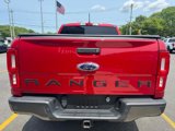 Certified 2020 Ford Ranger XLT w/ Equipment Group 301A Mid image 5