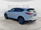 New 2025 Acura RDX SH-AWD w/ Technology Package image 3