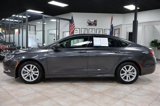 Used 2015 Chrysler 200 Limited w/ Convenience Group image 2