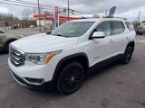 Used 2019 GMC Acadia SLT image 5