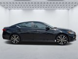 Used 2022 Nissan Altima 2.5 SR image 2