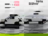 Used 2023 Dodge Challenger SXT image 3