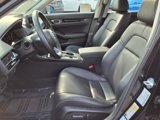 Certified 2022 Honda Civic EX-L image 4
