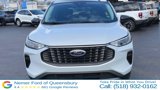 New 2025 Ford Escape Active w/ Tech Pack #1 image 6