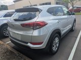 Used 2018 Hyundai Tucson SE image 5