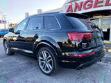 Used 2018 Audi Q7 3.0T Prestige image 3