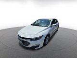 Used 2024 Chevrolet Malibu LT image 4