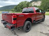 New 2025 Ford F350 XLT image 4
