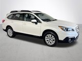 Used 2017 Subaru Outback 2.5i Premium image 4