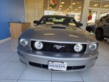 Used 2008 Ford Mustang GT Premium image 2