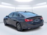 Used 2022 Chevrolet Malibu RS image 5