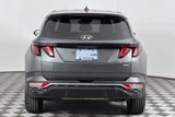 Used 2022 Hyundai Tucson SE image 5
