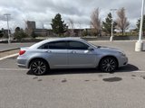 Used 2014 Chrysler 200 Touring w/ 200 S Group image 2