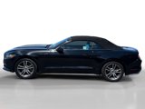 Used 2017 Ford Mustang Premium image 2