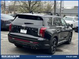 Used 2023 Hyundai Palisade XRT w/ Cargo Package image 6