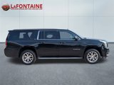 Used 2015 GMC Yukon XL SLT w/ Open Road Package image 6