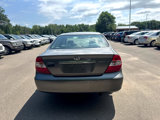 Used 2003 Toyota Camry XLE image 6