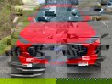 New 2024 Ford Escape Active w/ Tech Pack #2 image 2