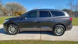 Used 2013 Buick Enclave Leather image 2