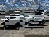 New 2025 Volvo XC40 B5 Core w/ Protection Package Premier image 4