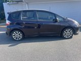 Used 2013 Honda Fit Sport image 2