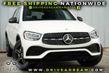 Used 2022 Mercedes-Benz GLC 300 image 2