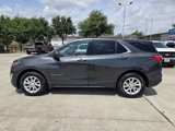 Used 2019 Chevrolet Equinox LT image 4