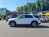 Used 2020 Mercedes-Benz GLE 350 4MATIC image 6